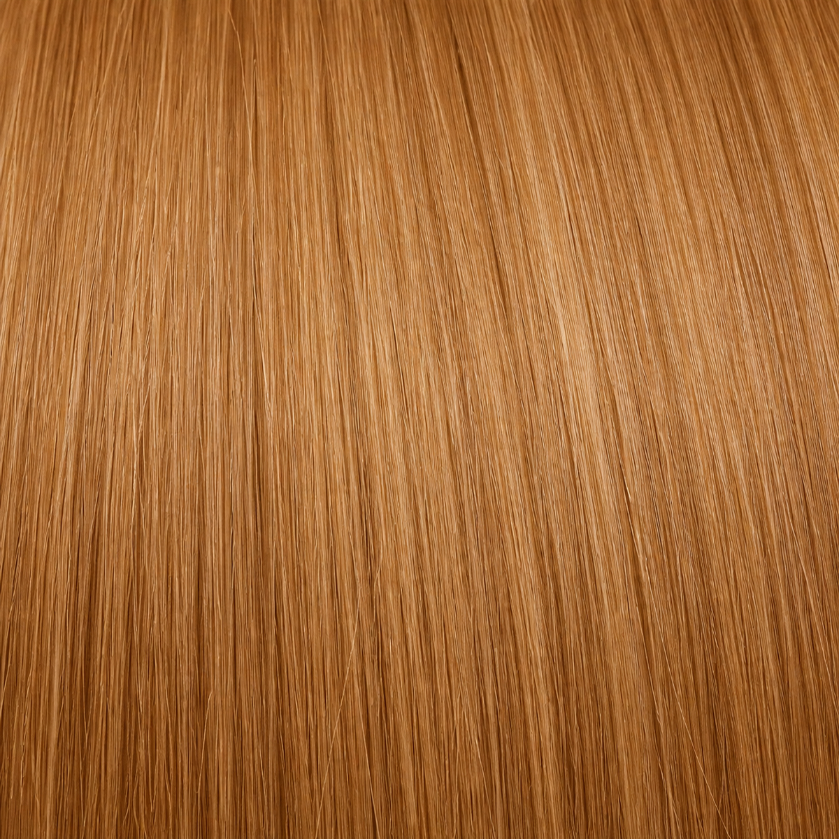 Extensions à clips en cheveux russe 100% naturels – 7 pièces
