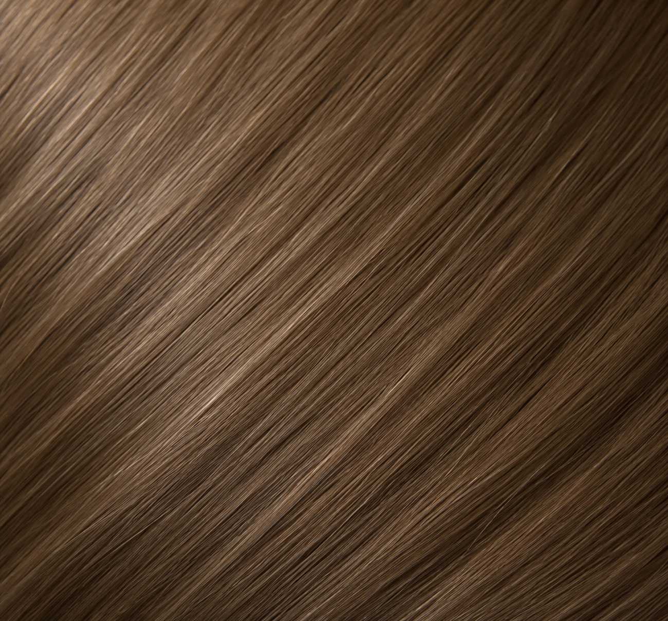Ponytail en cheveux 100% naturels Russe – Queue de cheval à clip