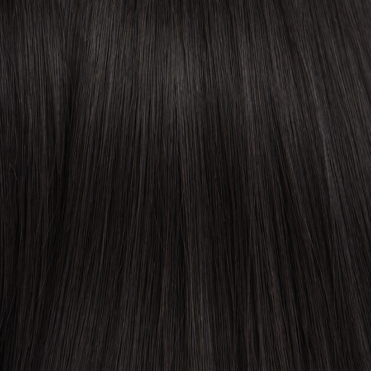 Extensions à clips en cheveux russe 100% naturels – 7 pièces