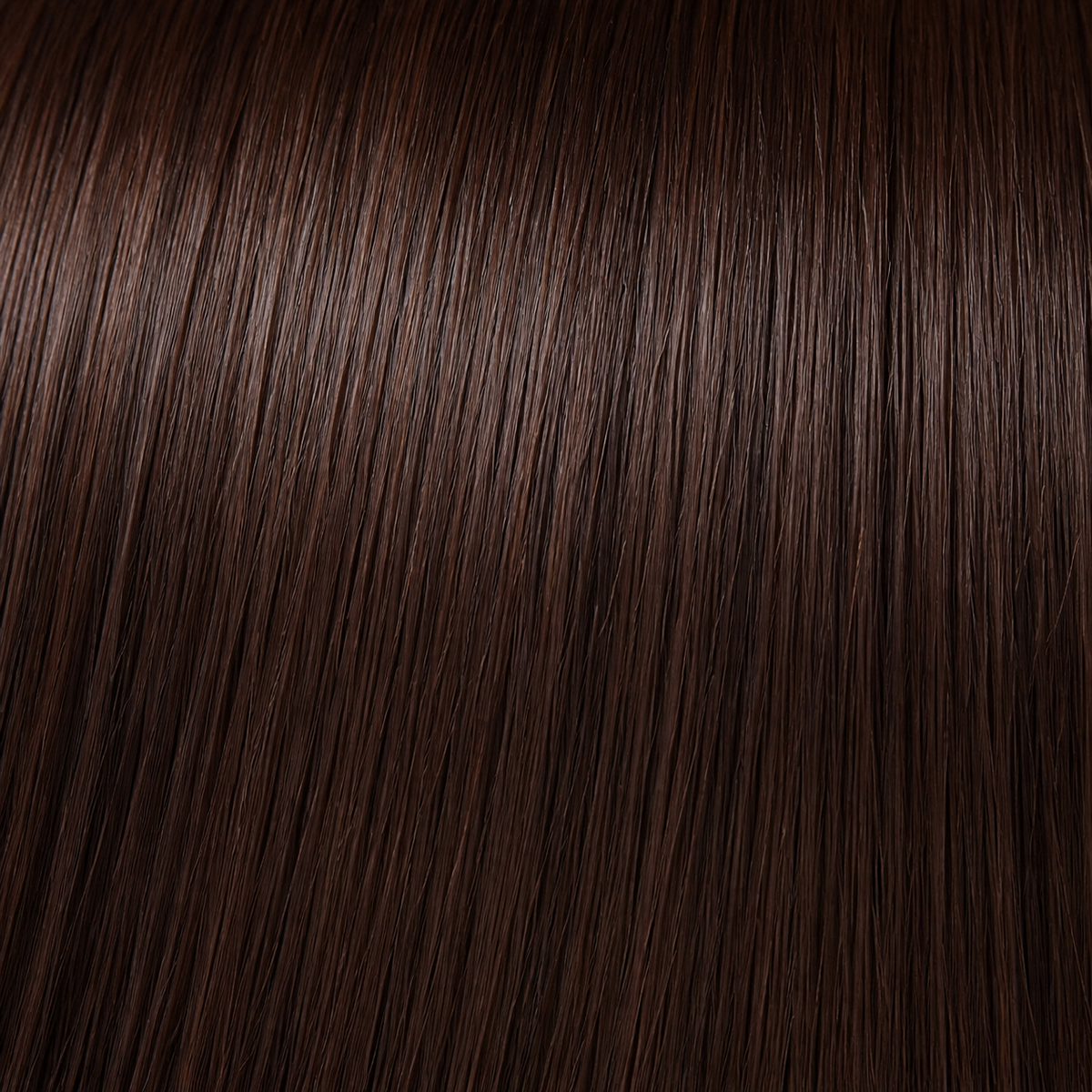 Extensions à clips en cheveux russe 100% naturels – 7 pièces