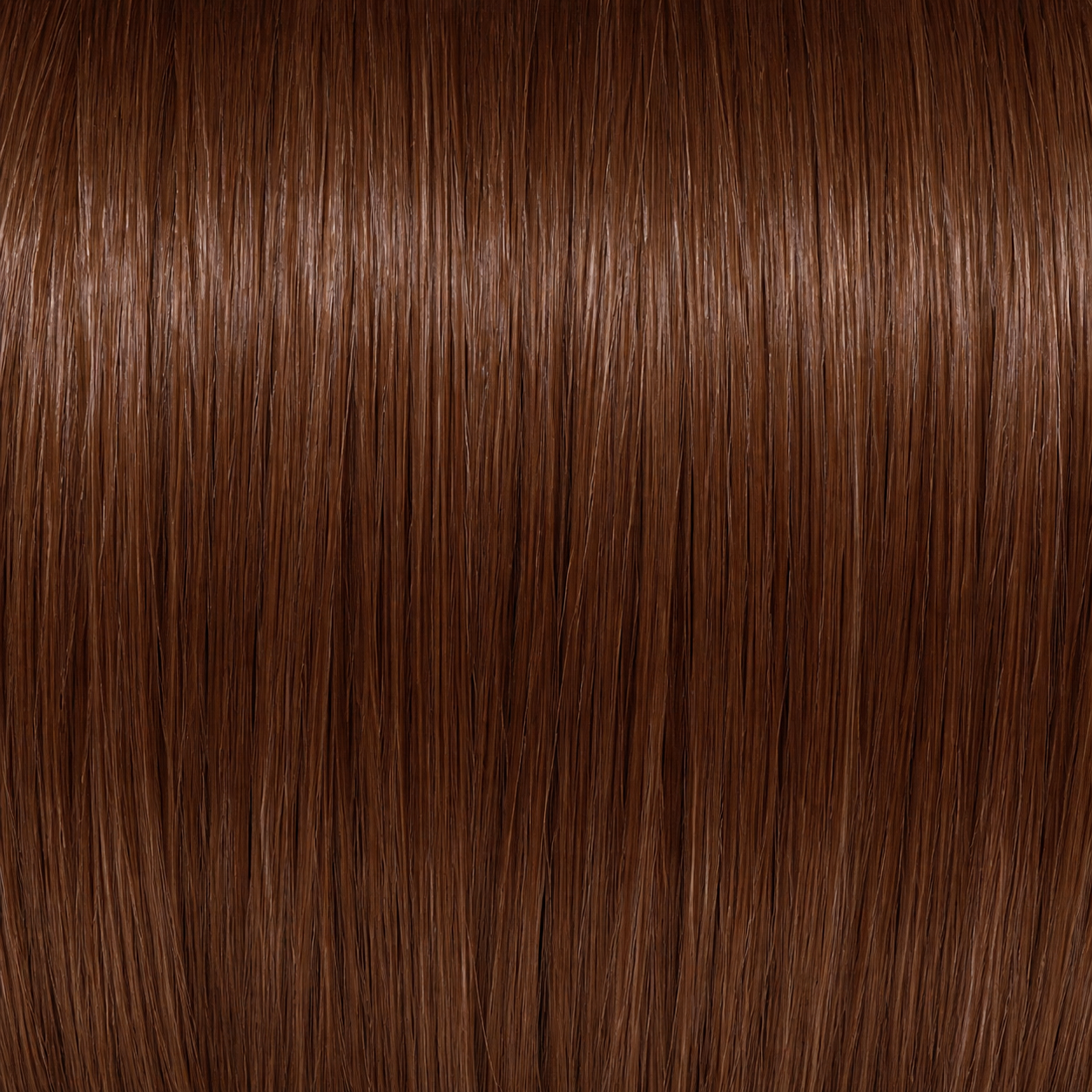 Extensions à clips en cheveux russe 100% naturels – 7 pièces