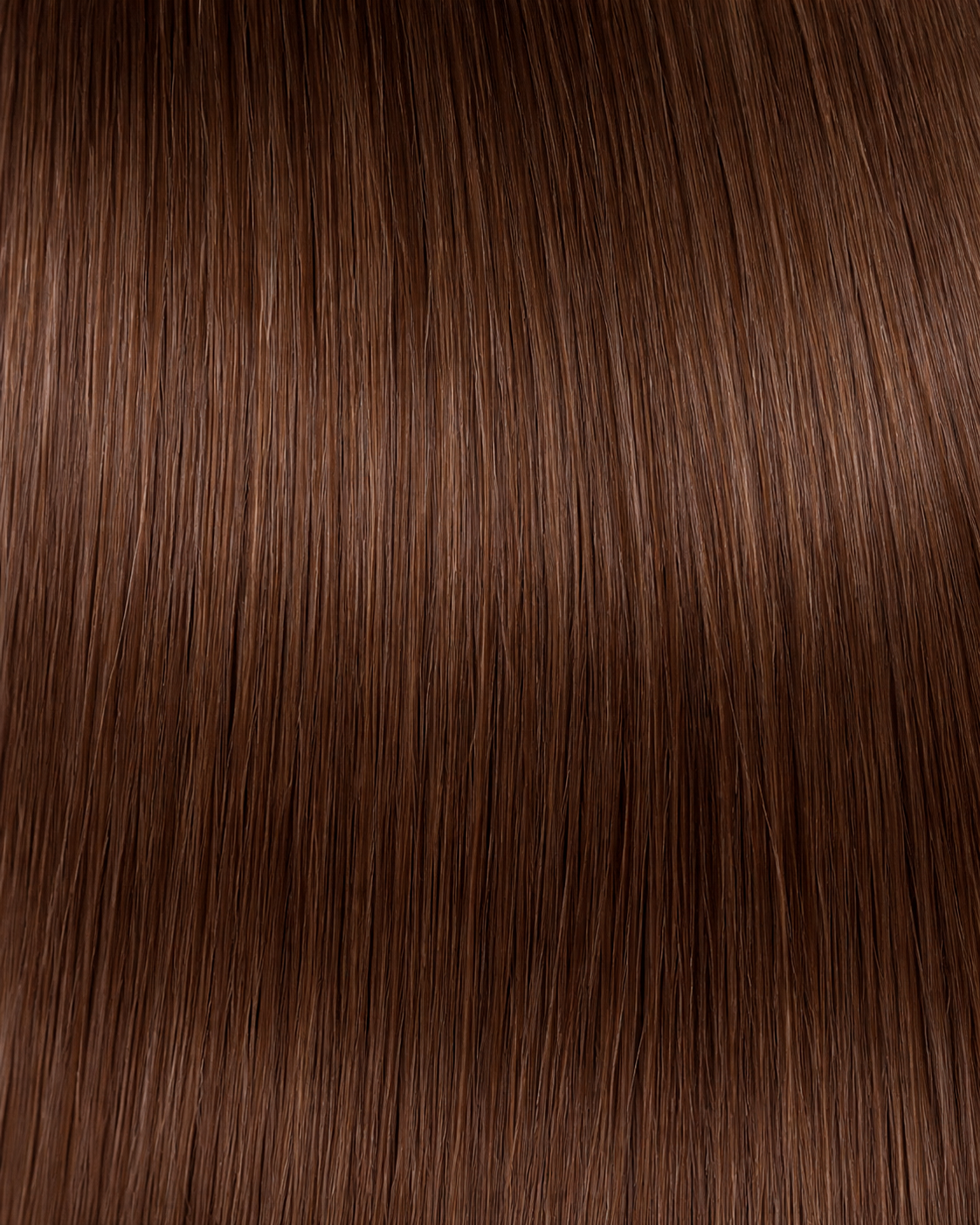 Extensions à clips en cheveux russe 100% naturels – 7 pièces