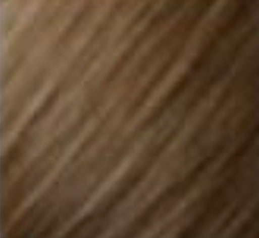 Extensions à clips en cheveux russe 100% naturels – 7 pièces