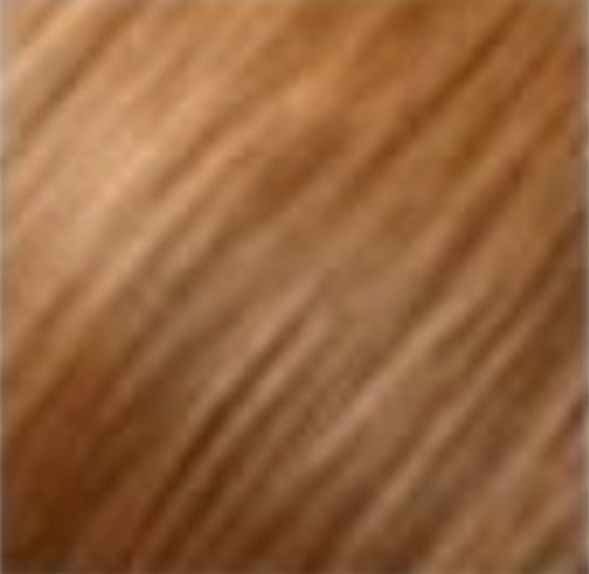 Extensions à clips en cheveux russe 100% naturels – 7 pièces