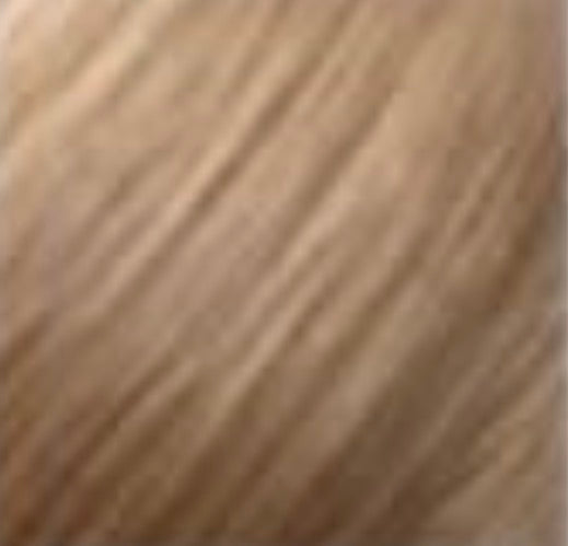 Extensions à clips en cheveux russe 100% naturels – 7 pièces
