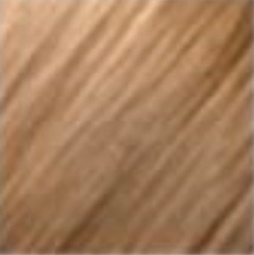 Extensions à clips en cheveux russe 100% naturels – 7 pièces