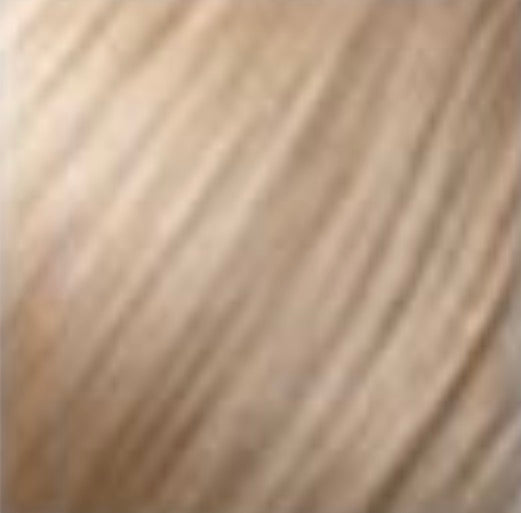 Extensions à clips en cheveux russe 100% naturels – 7 pièces
