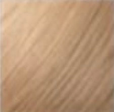 Extensions à clips en cheveux russe 100% naturels – 7 pièces