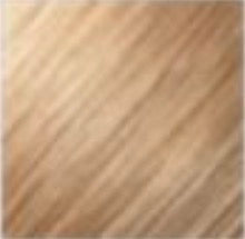 Extensions à clips en cheveux russe 100% naturels – 7 pièces