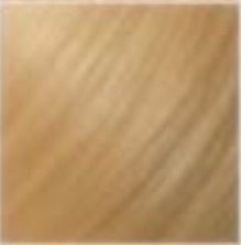 Extensions à clips en cheveux russe 100% naturels – 7 pièces
