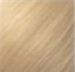 Extensions à clips en cheveux russe 100% naturels – 7 pièces