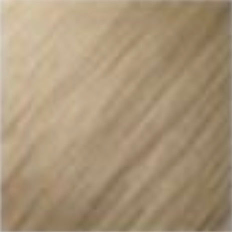 Extensions à clips en cheveux russe 100% naturels – 7 pièces