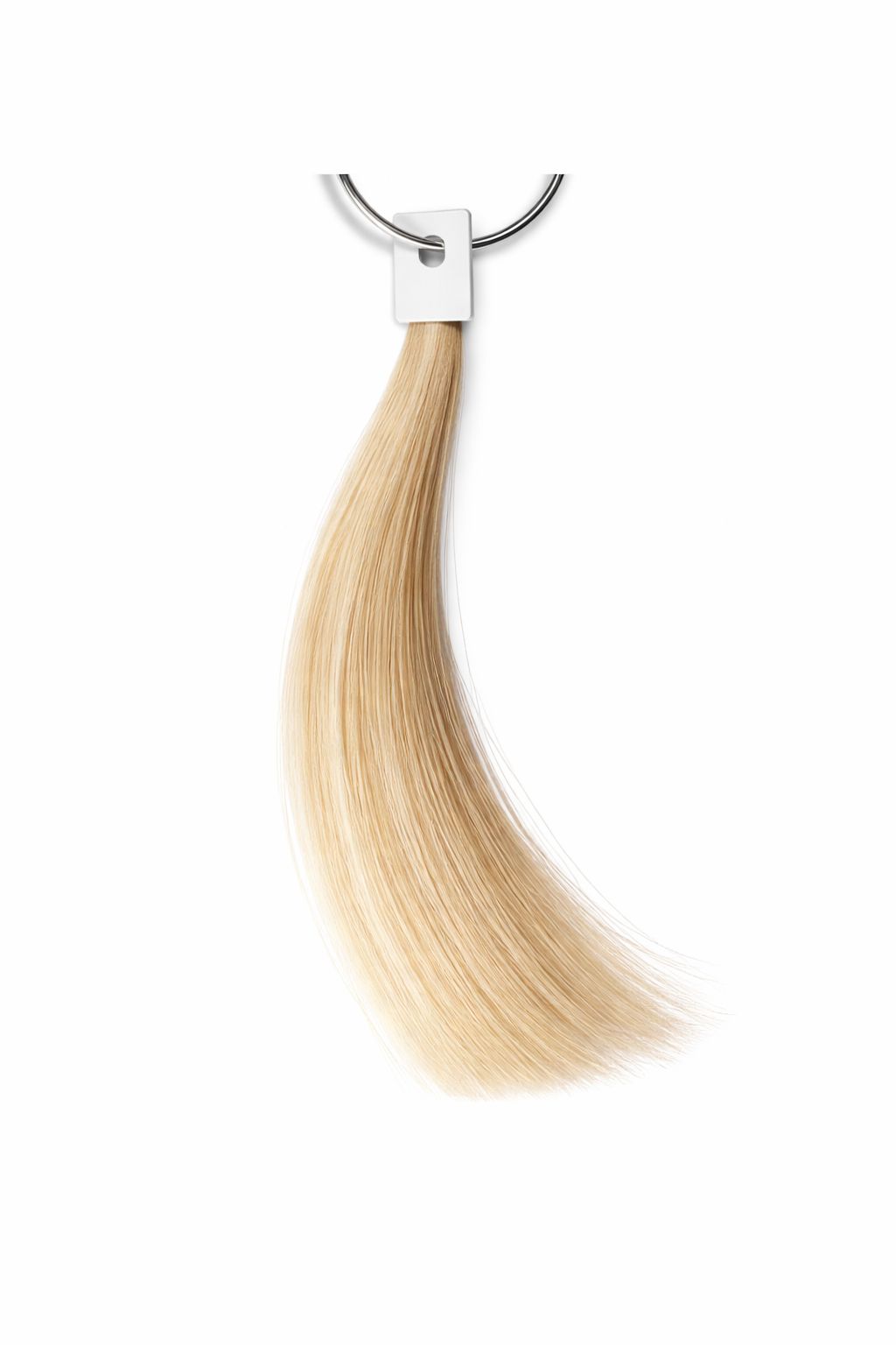 Extensions Kératine 30 cm (par 25 mèches)