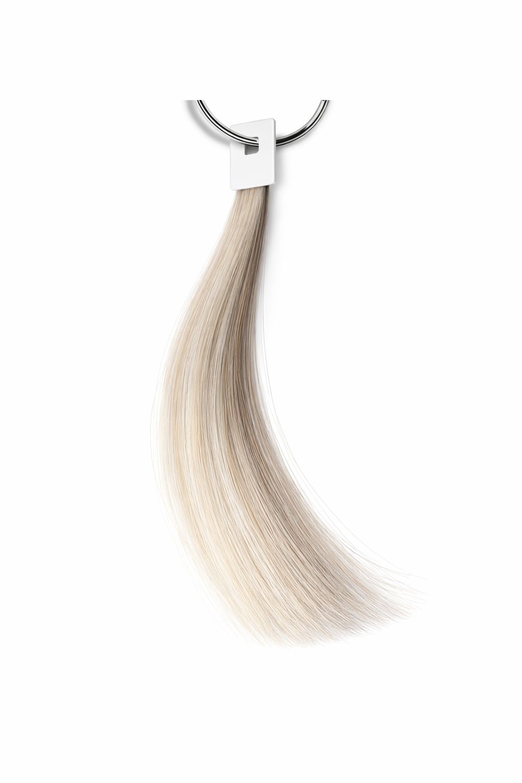 Extensions Kératine 30 cm (par 25 mèches)