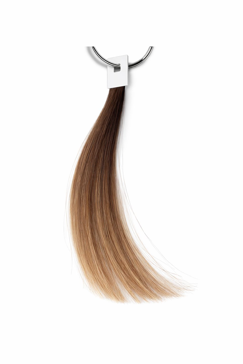 Extensions Kératine 30 cm (par 25 mèches)