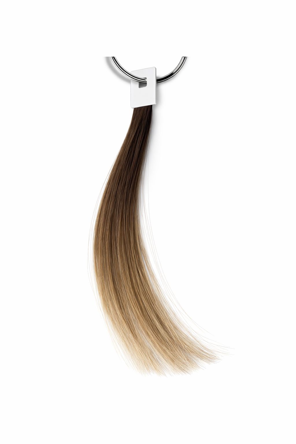 Extensions Kératine 30 cm (par 25 mèches)