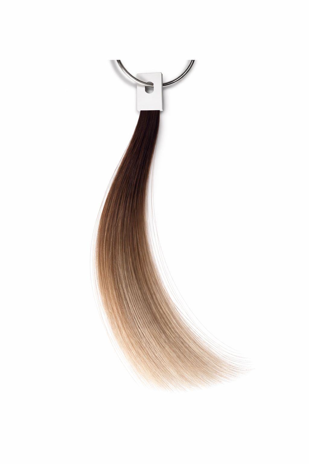 Extensions Kératine 30 cm (par 25 mèches)