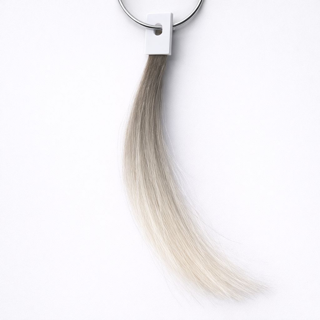 Extensions Kératine 30 cm (par 25 mèches)