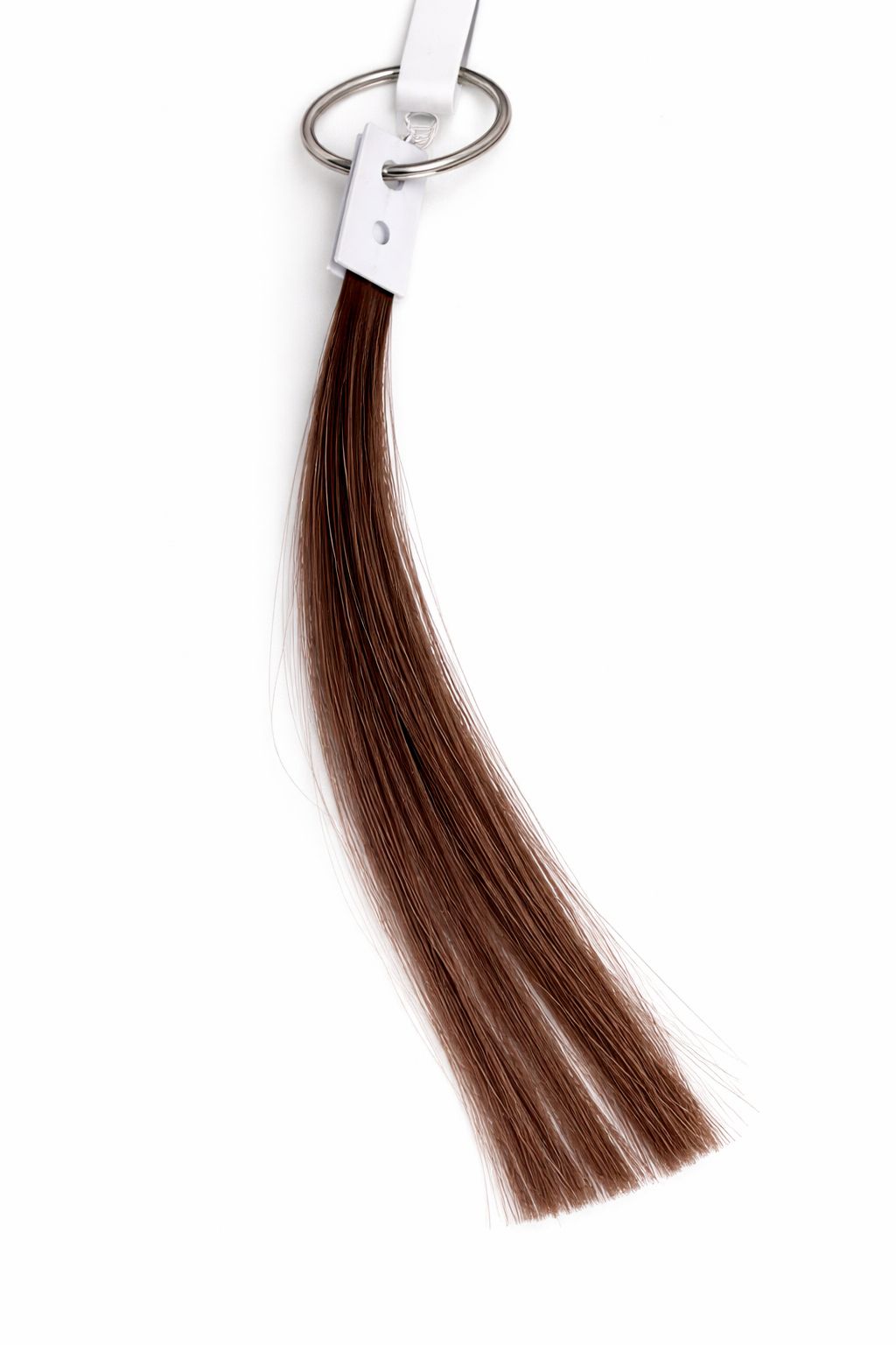 Extensions Kératine 30 cm (par 25 mèches)