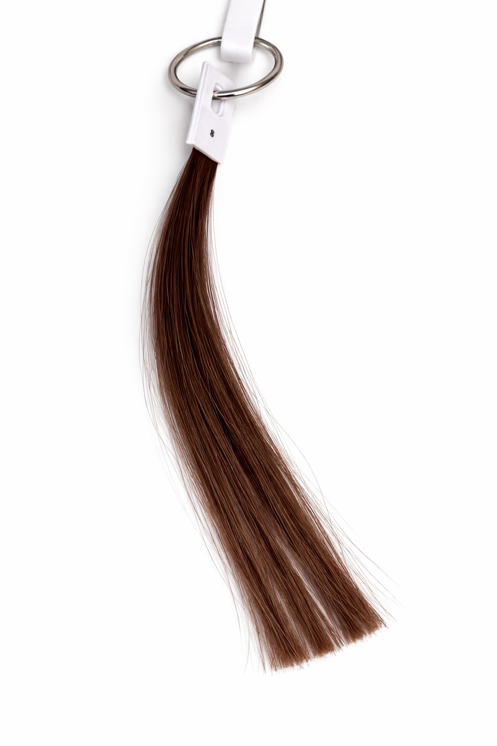 Extensions Kératine 30 cm (par 25 mèches)