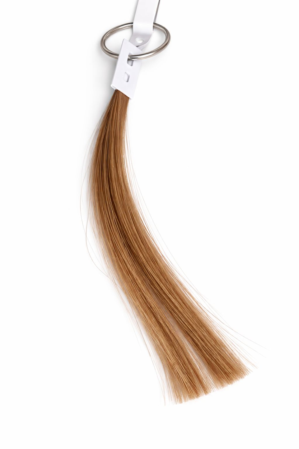 Extensions Kératine 30 cm (par 25 mèches)