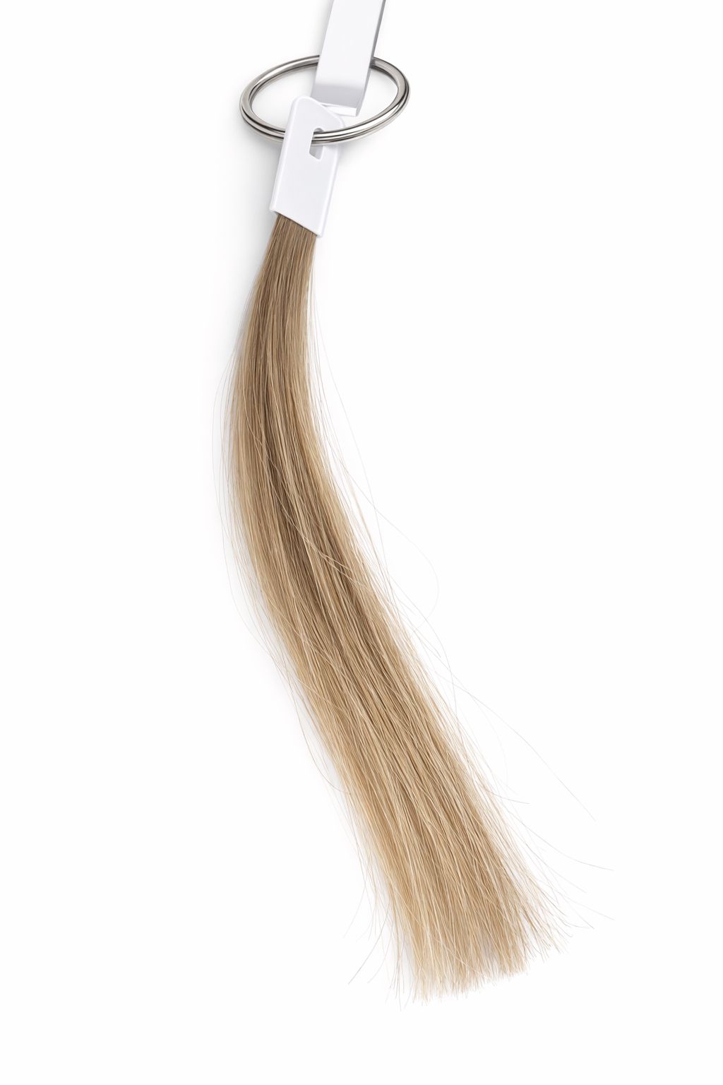 Extensions Kératine 30 cm (par 25 mèches)