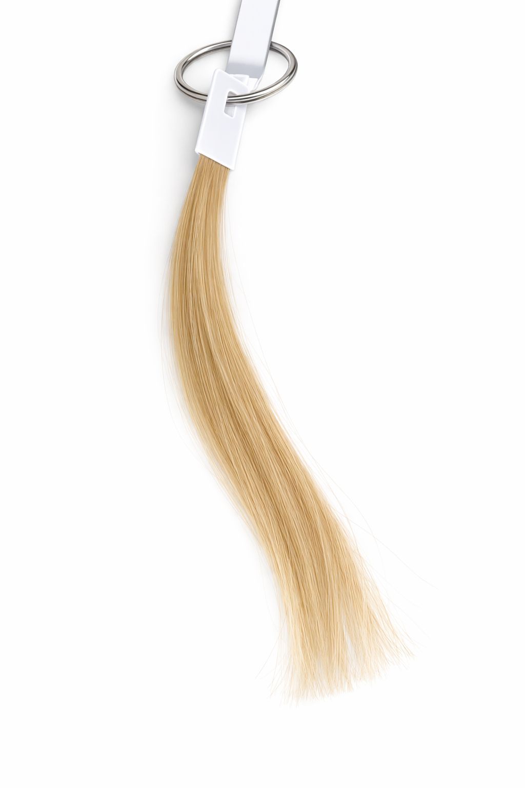 Extensions Kératine 30 cm (par 25 mèches)