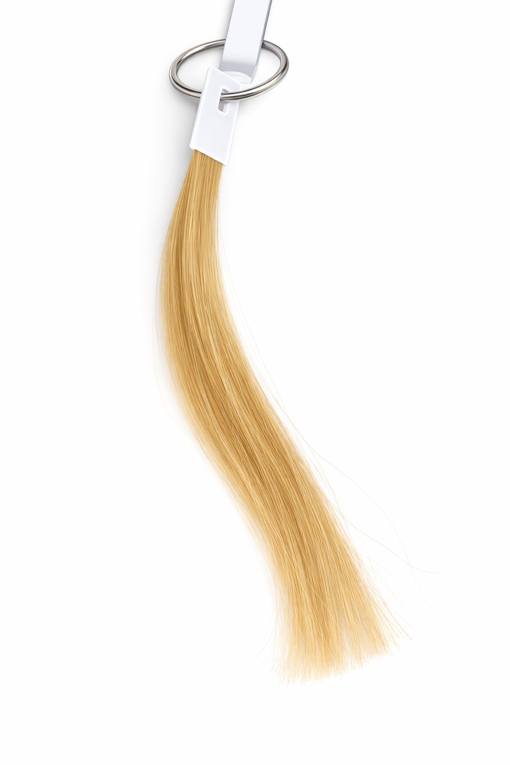 Extensions Kératine 30 cm (par 25 mèches)