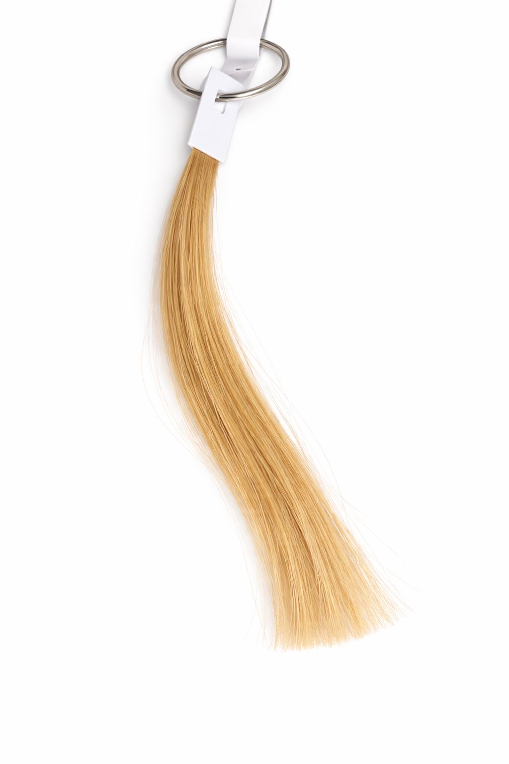 Extensions Kératine 30 cm (par 25 mèches)