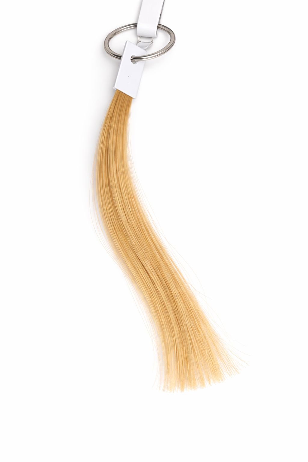 Extensions Kératine 30 cm (par 25 mèches)
