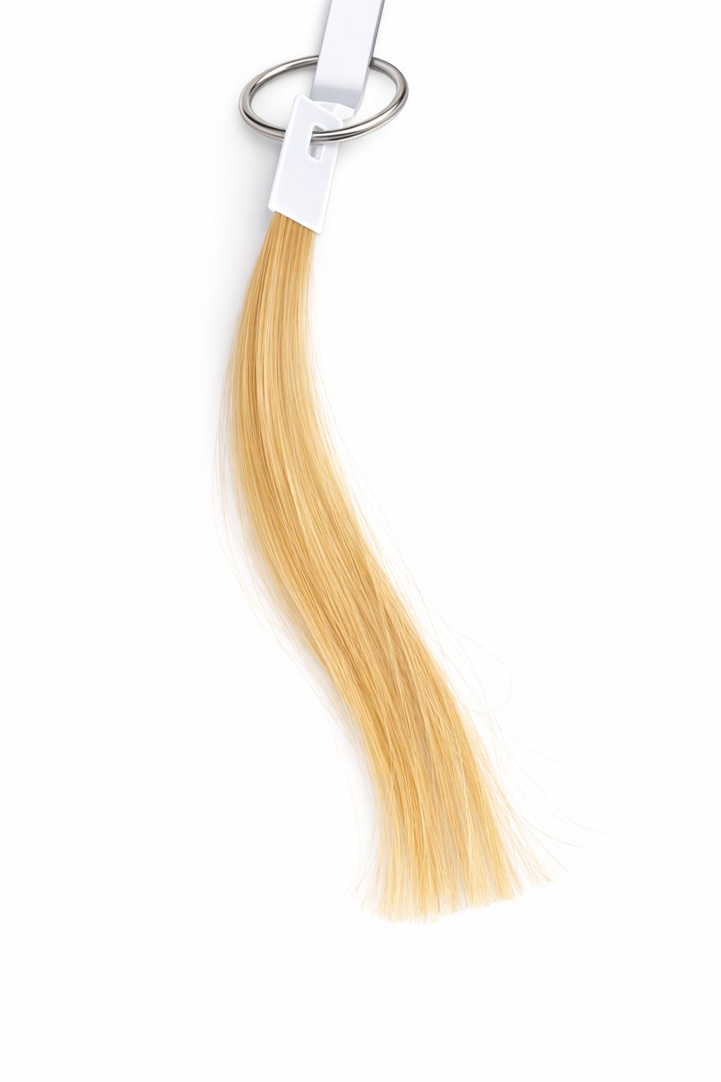 Extensions Kératine 30 cm (par 25 mèches)