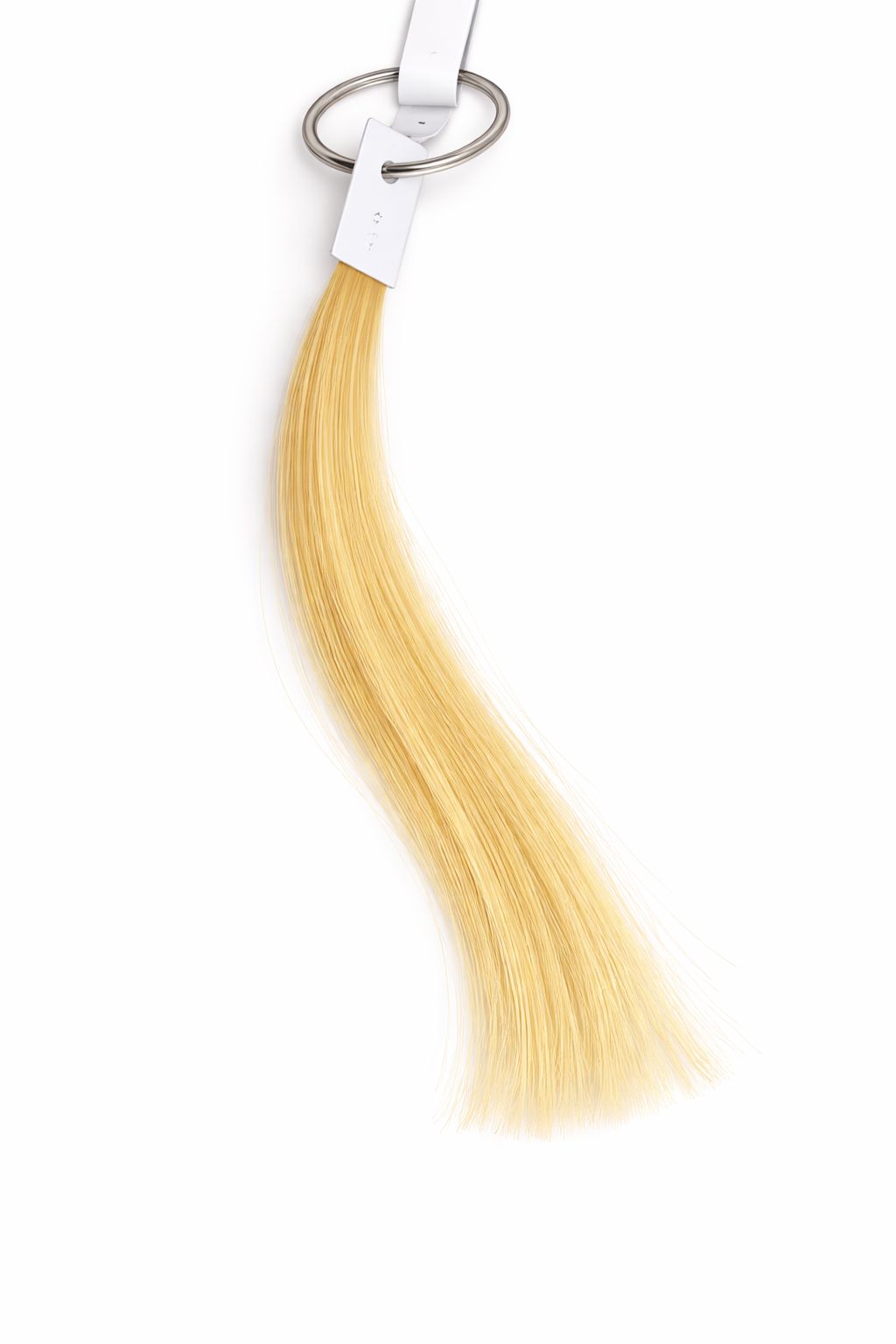 Extensions Kératine 30 cm (par 25 mèches)