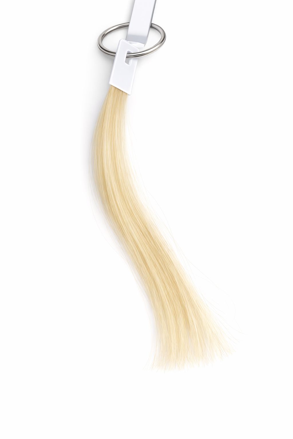 Extensions Kératine 30 cm (par 25 mèches)