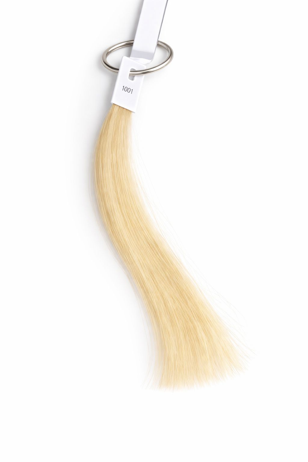 Extensions Kératine 30 cm (par 25 mèches)