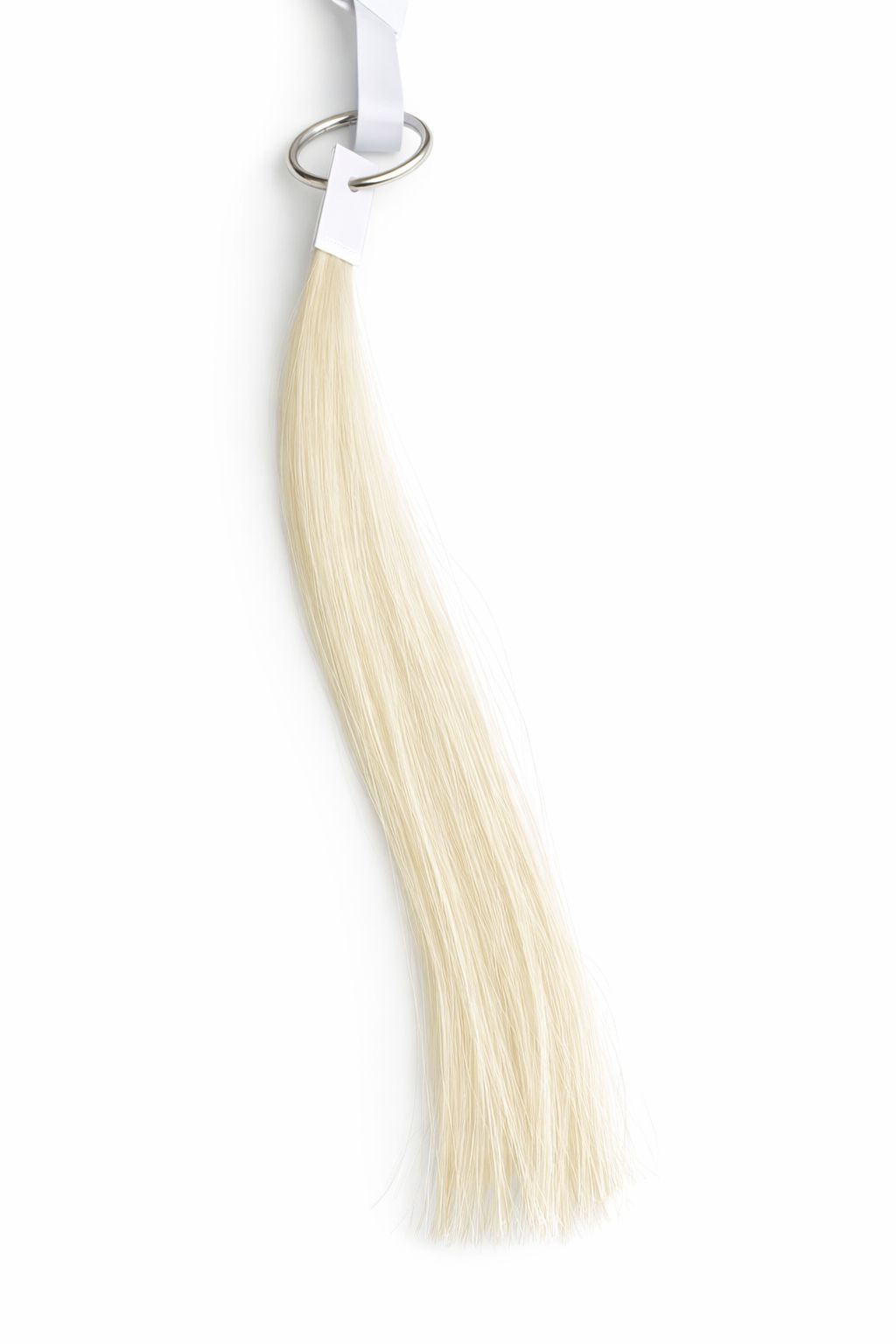 Extensions Kératine 30 cm (par 25 mèches)