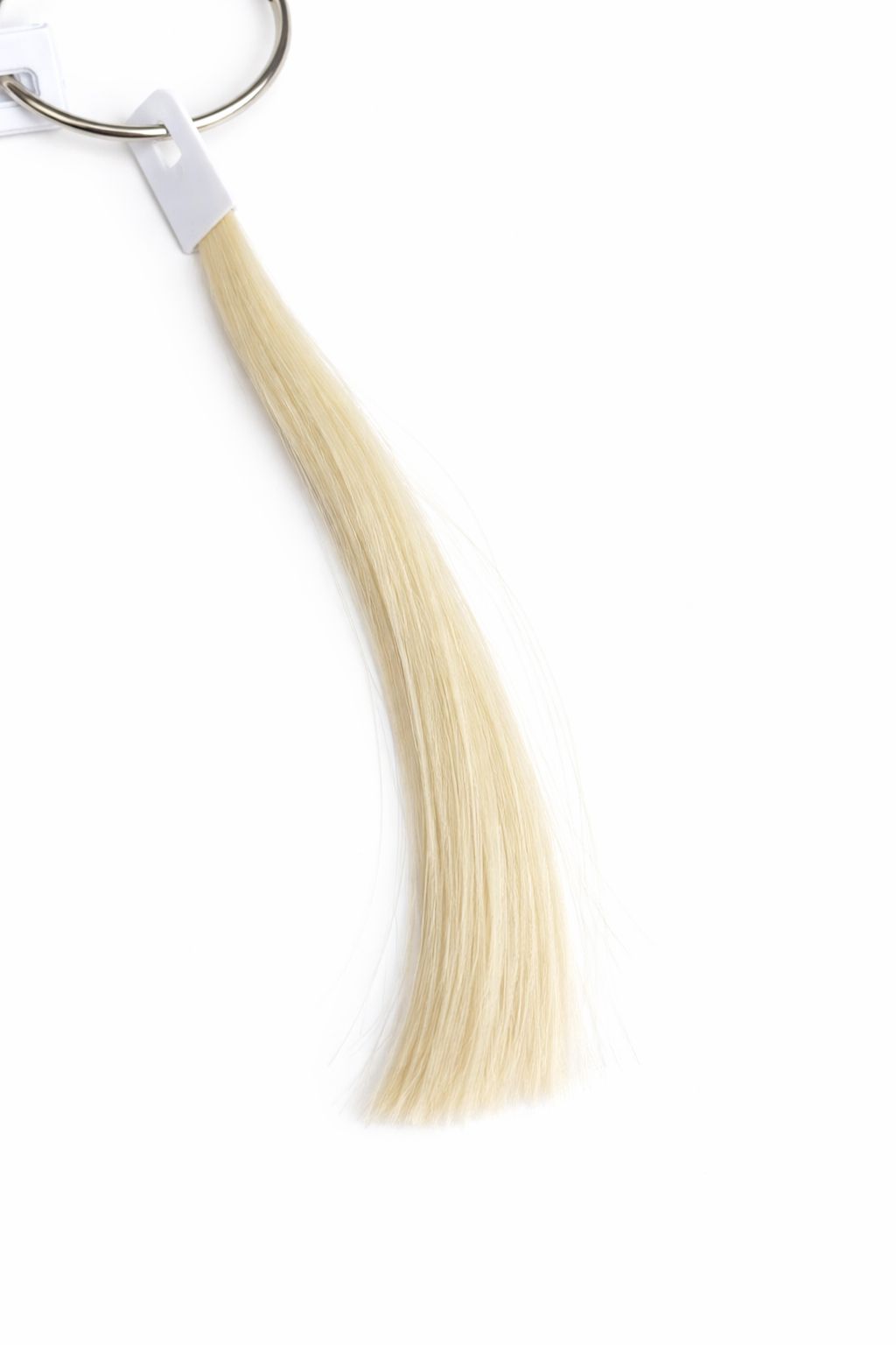Extensions Kératine 30 cm (par 25 mèches)