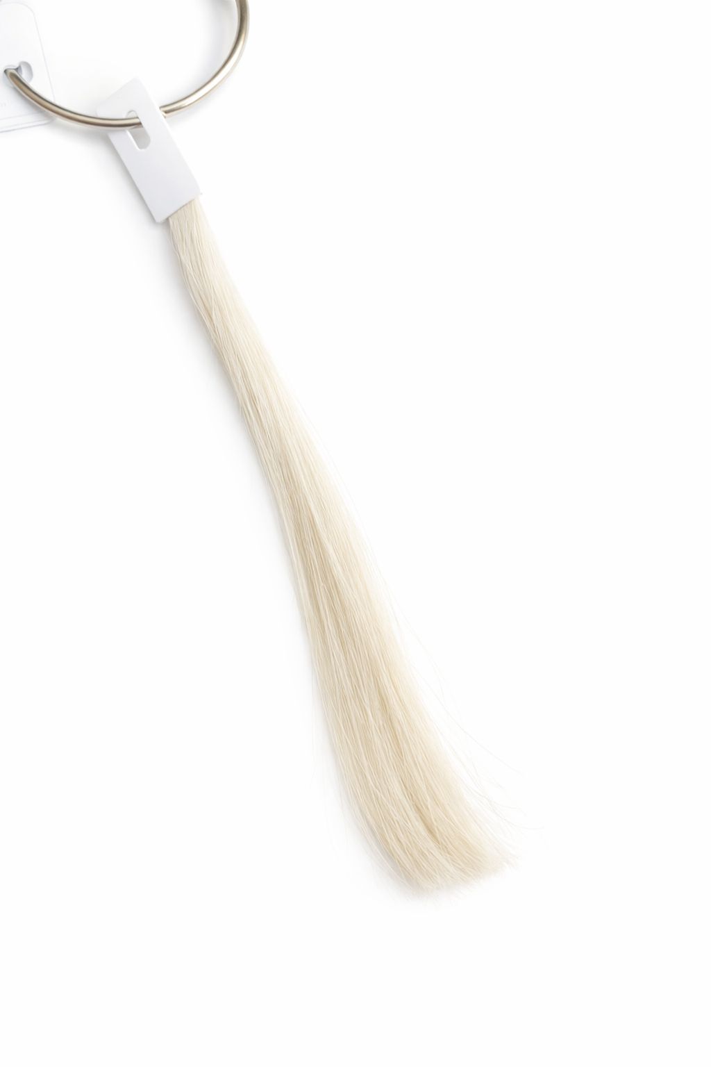 Extensions Kératine 30 cm (par 25 mèches)