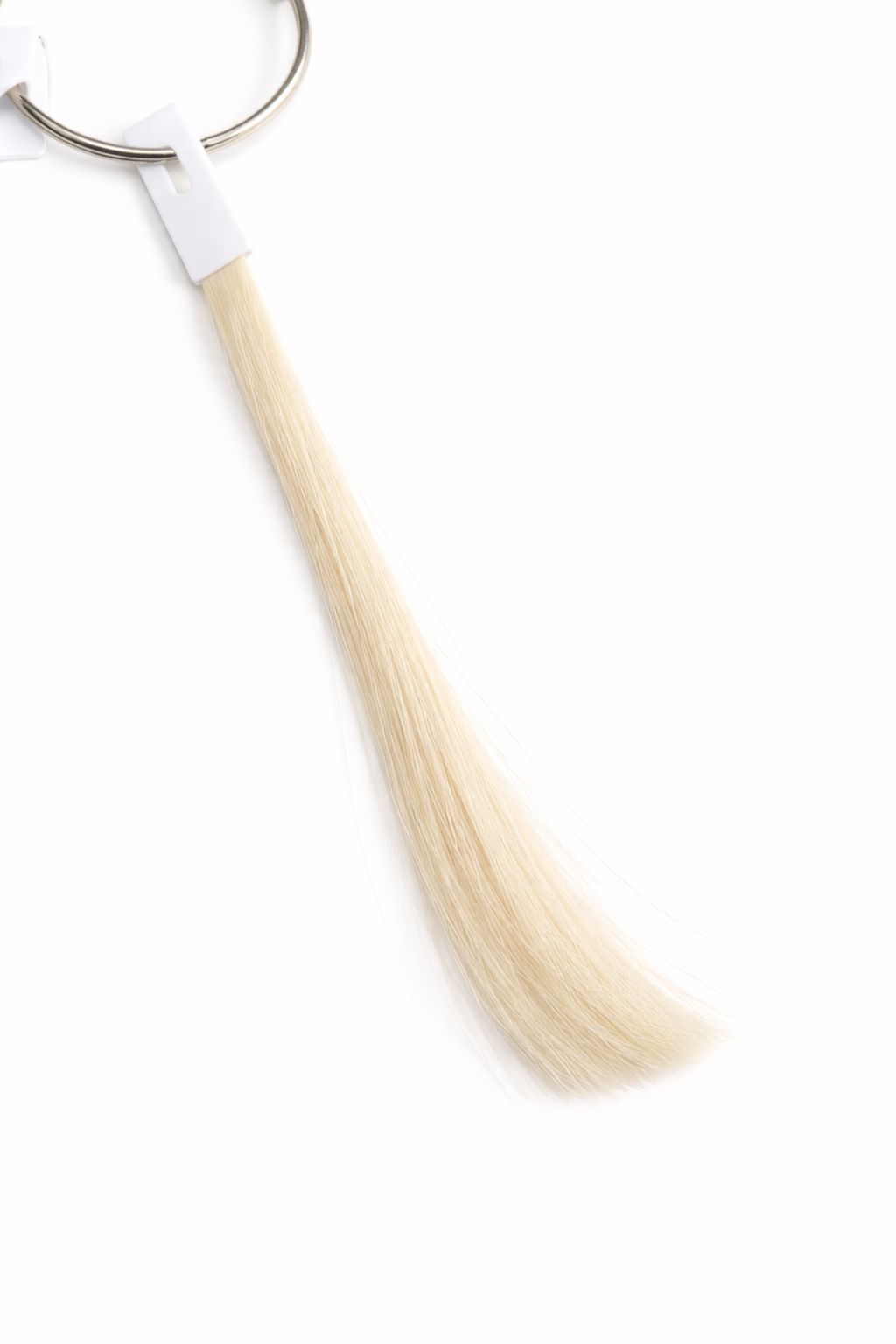 Extensions Kératine 30 cm (par 25 mèches)