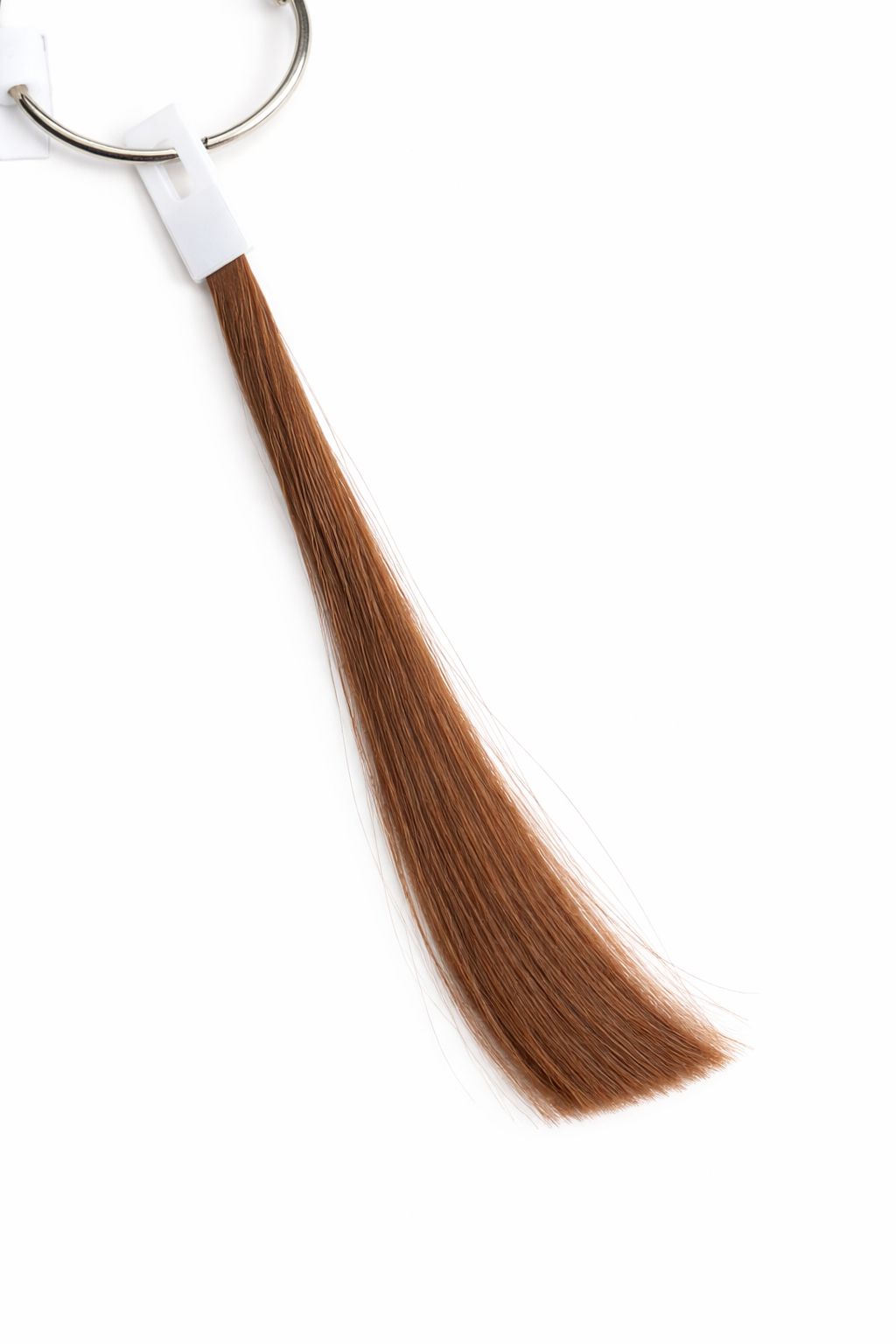 Extensions Kératine 30 cm (par 25 mèches)