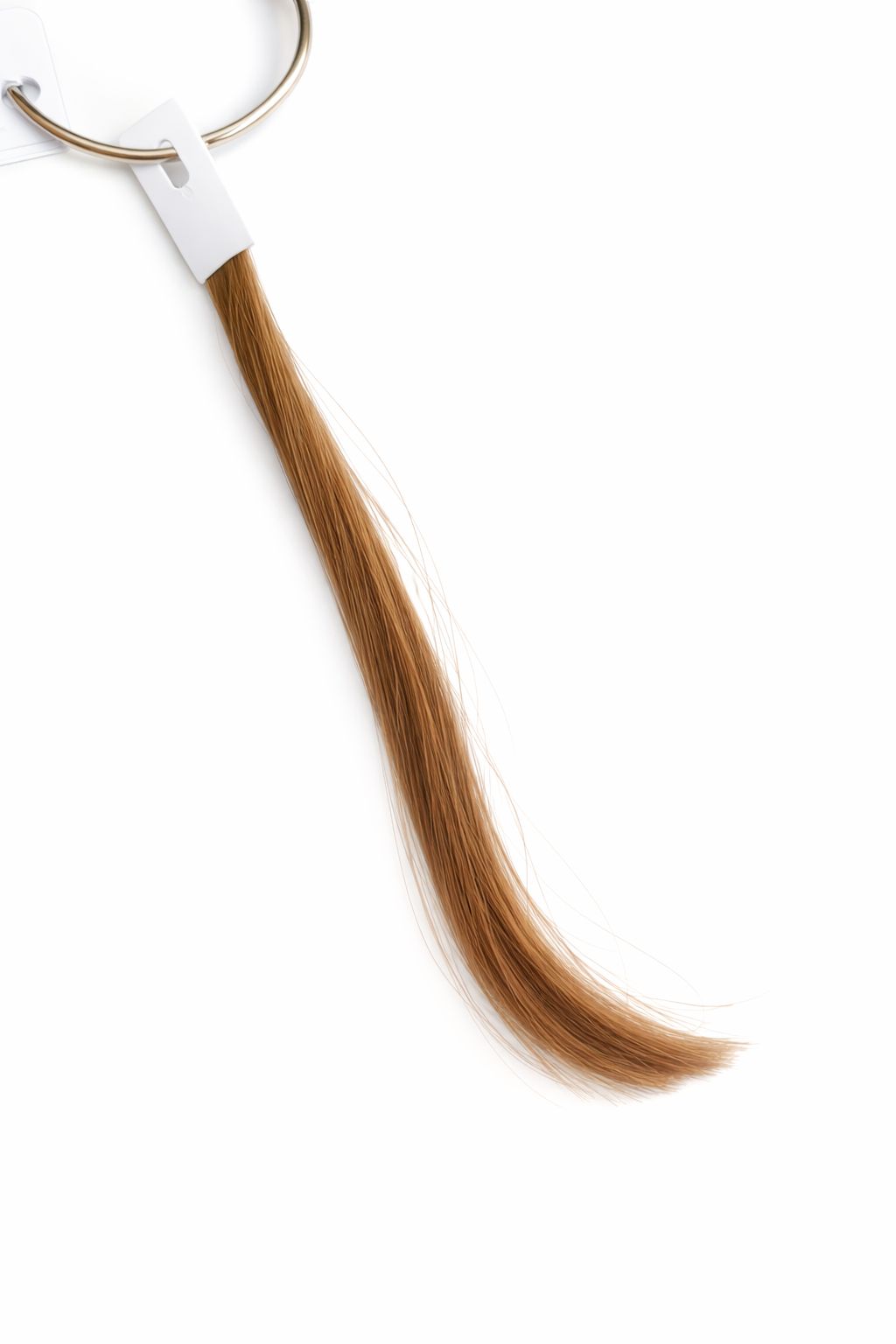Extensions Kératine 30 cm (par 25 mèches)