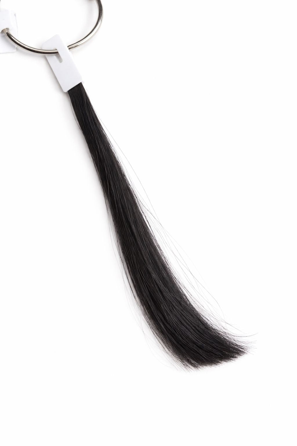 Extensions Kératine 30 cm (par 25 mèches)