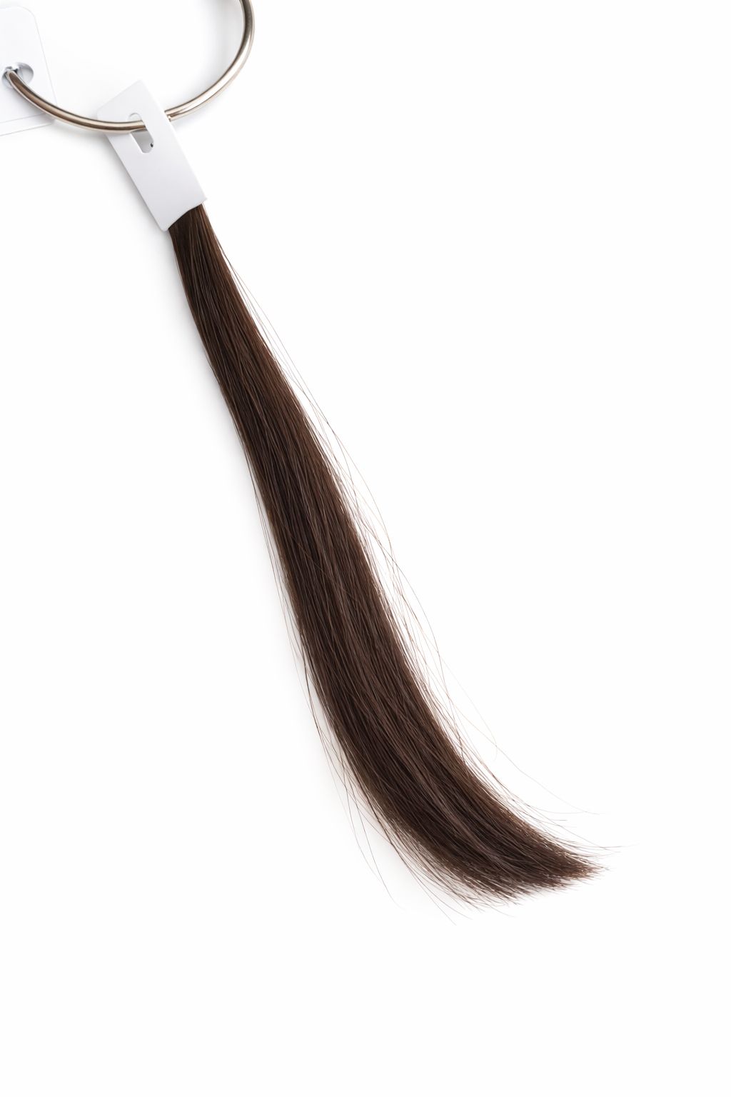 Extensions Kératine 30 cm (par 25 mèches)