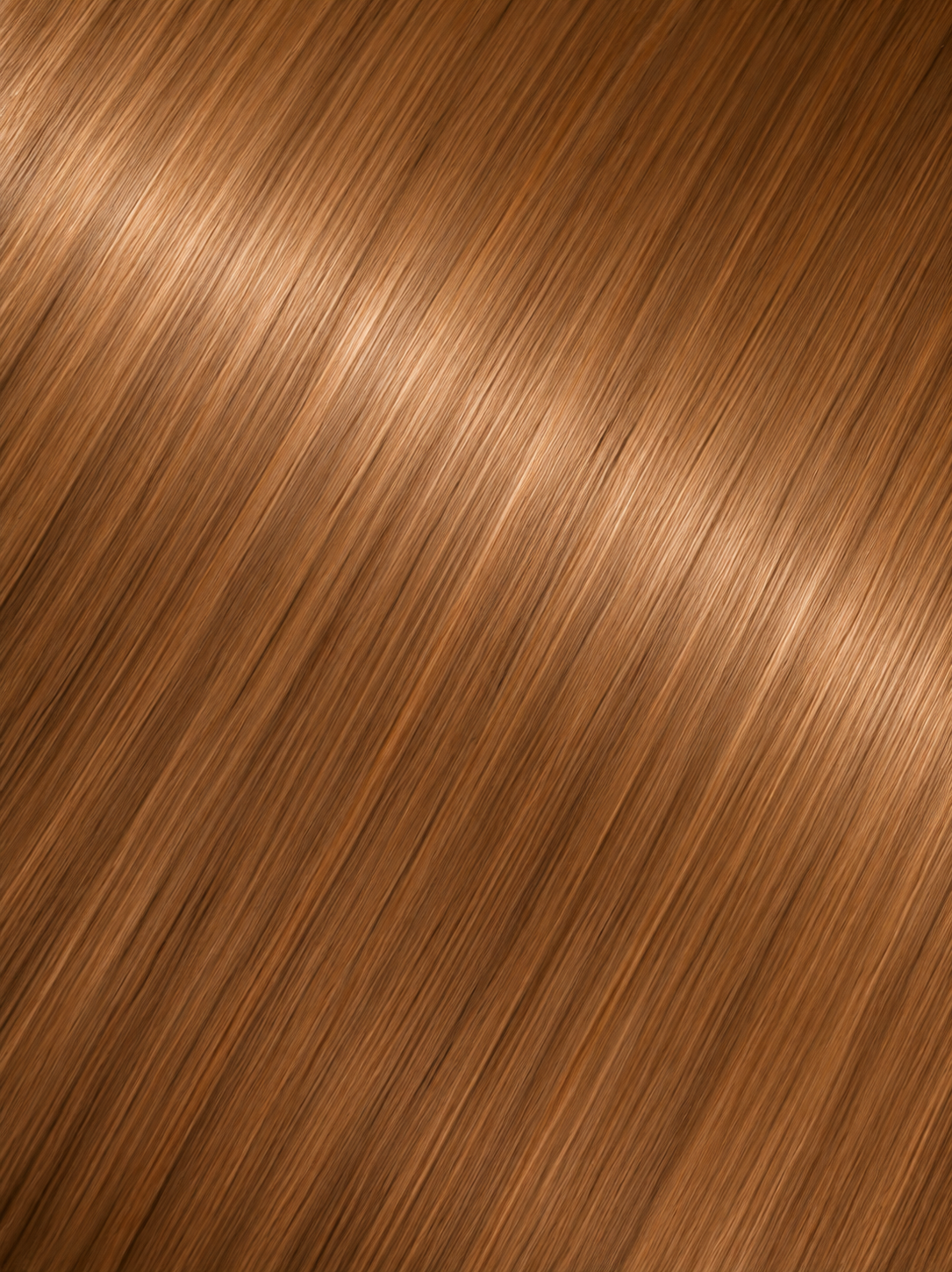 Ponytail en cheveux 100% naturels Russe – Queue de cheval à clip