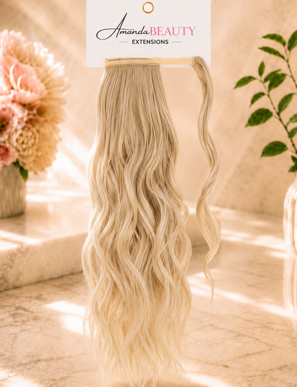 Collection image for: Extensions Kératine
