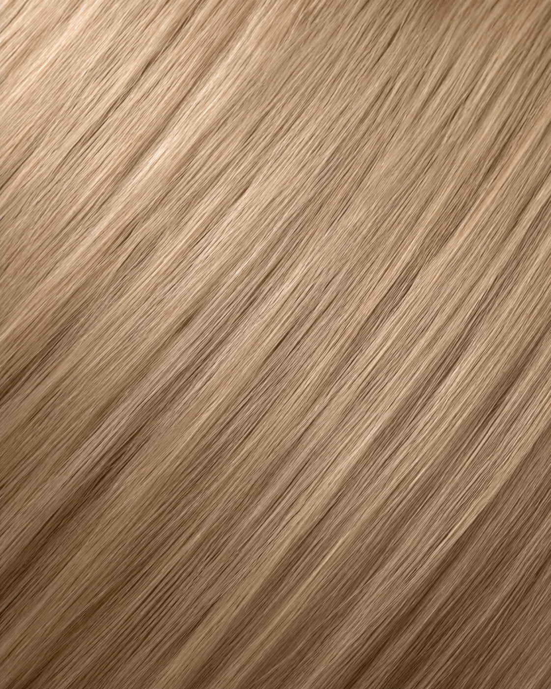 Ponytail en cheveux 100% naturels Russe – Queue de cheval à clip