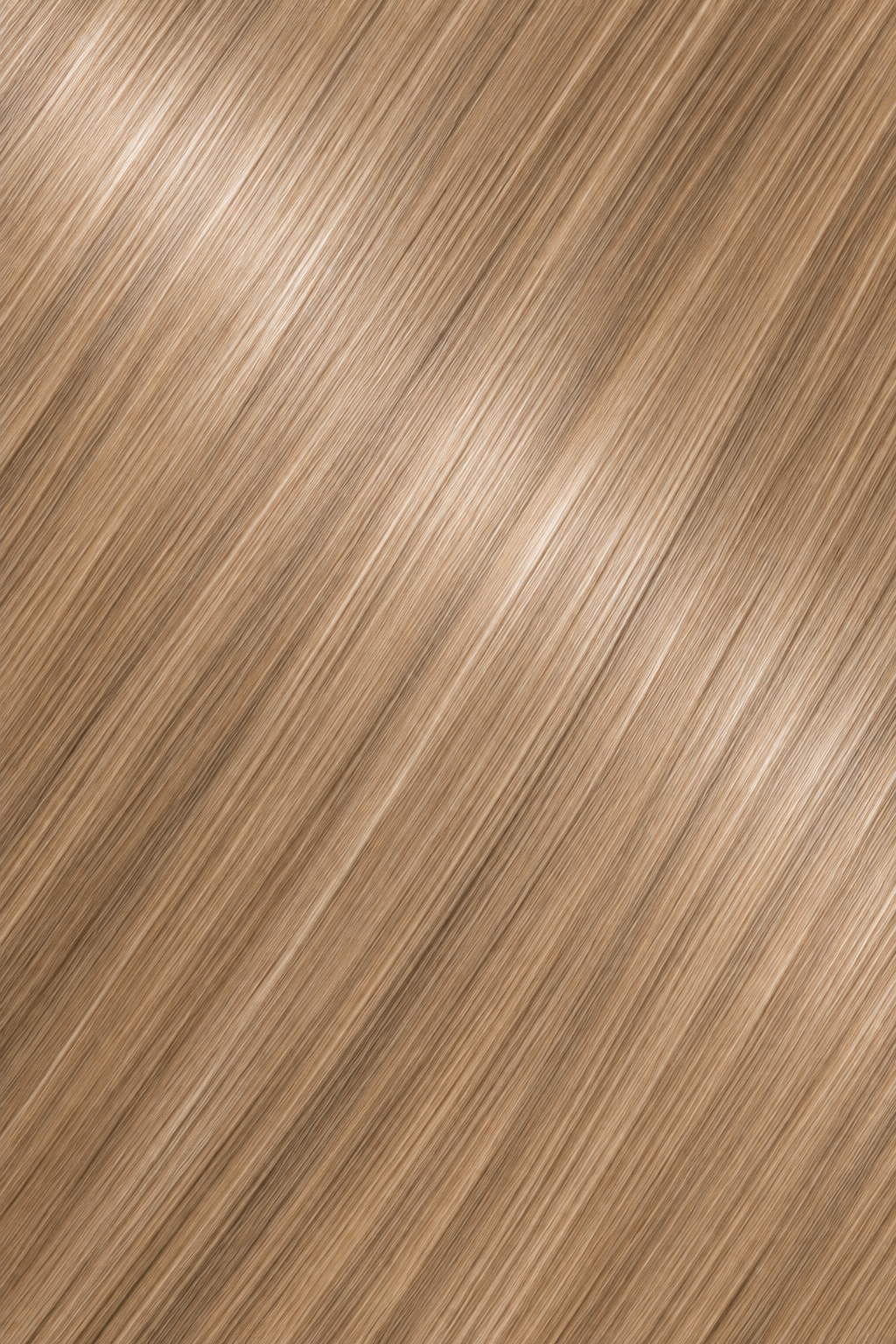 Ponytail en cheveux 100% naturels Russe – Queue de cheval à clip