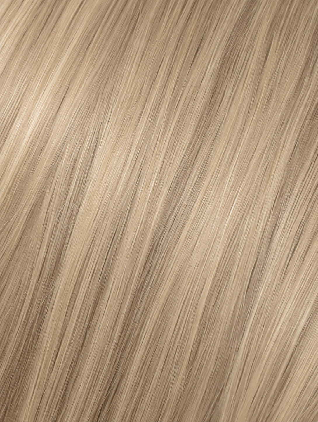 Ponytail en cheveux 100% naturels Russe – Queue de cheval à clip
