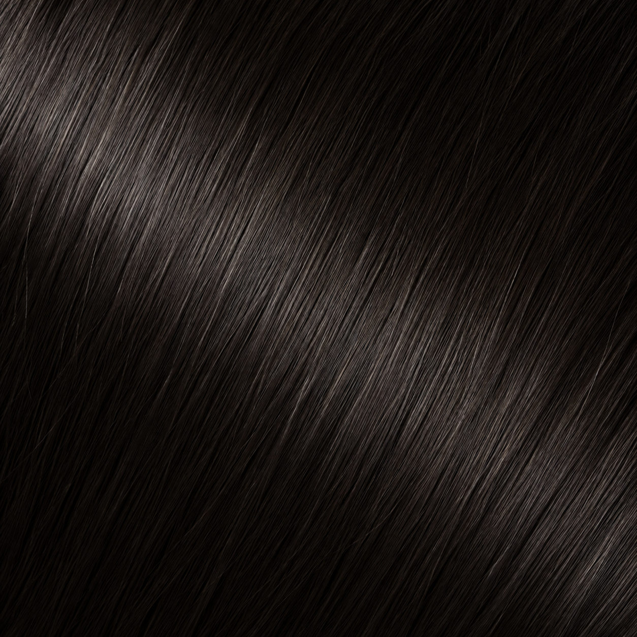 Ponytail en cheveux 100% naturels Russe – Queue de cheval à clip