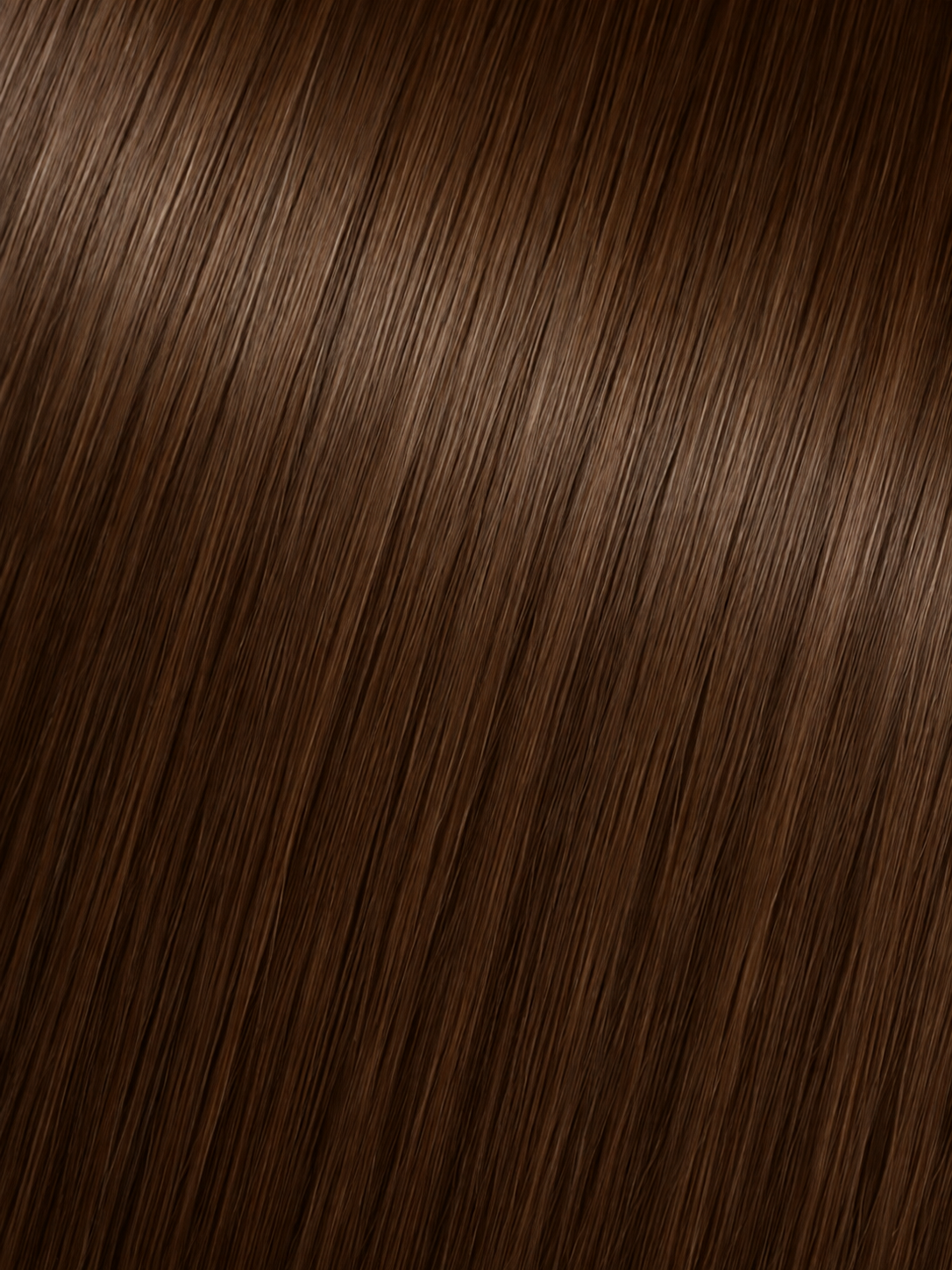 Ponytail en cheveux 100% naturels Russe – Queue de cheval à clip