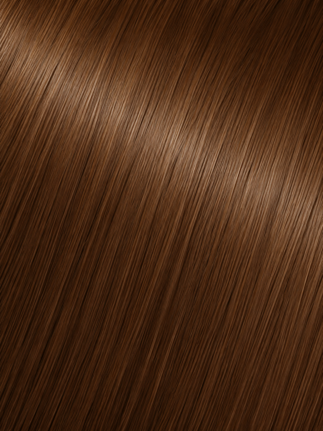 Ponytail en cheveux 100% naturels Russe – Queue de cheval à clip